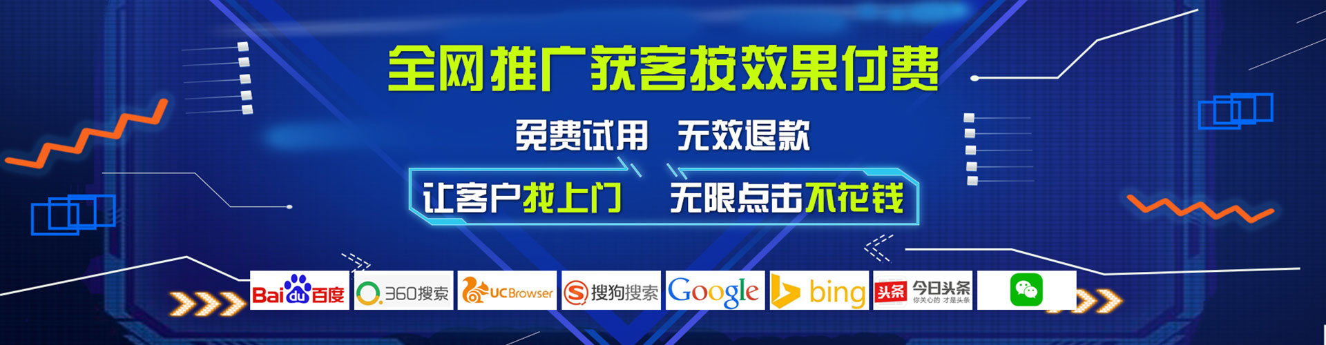 沙县如何做sem
