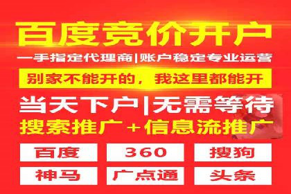 百度竞价广告的投放技巧及优化方法——以某品牌为例